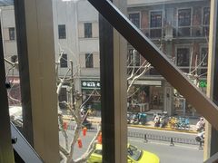 -GMJ·24H健身房(四川北路店)
