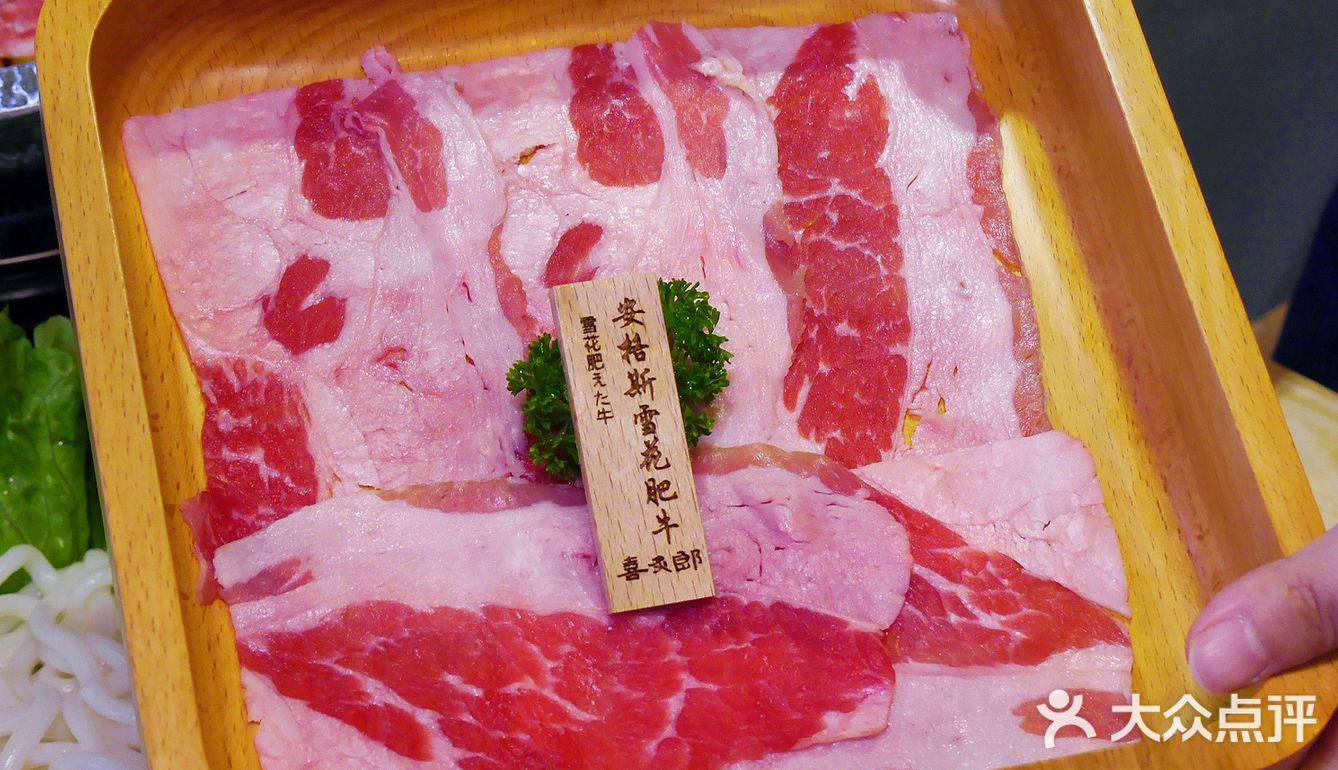 蒸笼装的不一定是点心，也可以是可爱の蒸笼柿子🍅大福‼️