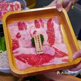 蒸笼装的不一定是点心，也可以是可爱の蒸笼柿子🍅大福‼️