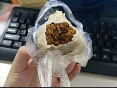 -和善园(金川门店)