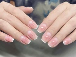 -悦指间美甲美睫