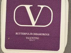 -B&C黄油与面包·THE GARDEN BAKERY概念店(世纪汇店)