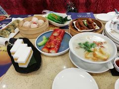 -点都德(北京路贰店)