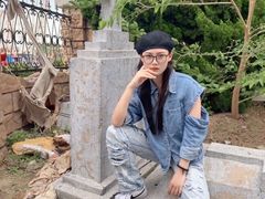 -蓬莱欧乐堡梦幻世界