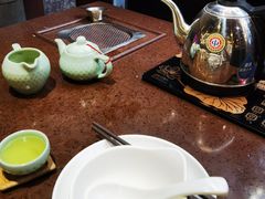 -粤赏点(越秀城市广场店)