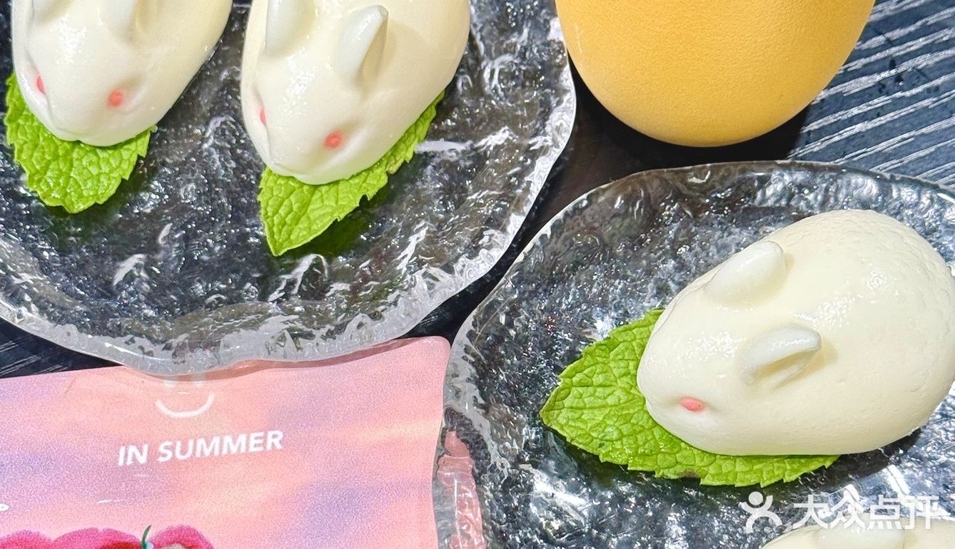 中南区挖到学生党私藏食堂！花雕香里涮出仪式感