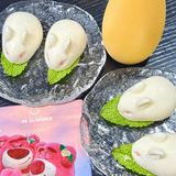 中南区挖到学生党私藏食堂！花雕香里涮出仪式感