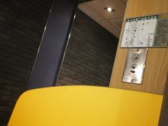 -麦当劳(天塔道店)