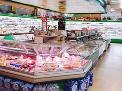 -婕妮璐超市 Jenny Lou’s Shop(三里屯店)