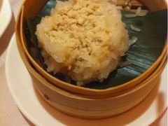 豆腐圆子-粗茶淡饭·汉口公馆(循礼门店)