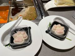 -海底捞火锅(吾悦广场店)