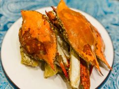 -北塘海鲜·天津菜(大光明桥旗舰店)