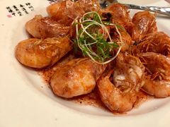 -聚春园驿馆(三坊七巷店)
