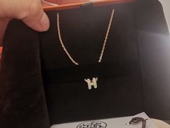 -HERMES(恒隆广场店)