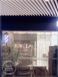 点击看大图 -悦Salon发型设计