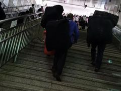 -沈阳站
