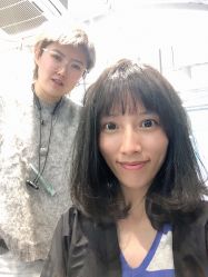 -Coo Hair salon