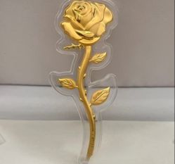 -贝爱时刻月子中心(宝安妇幼店)