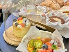 -野上麦田(中贸广场店)
