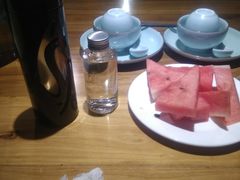 -德庄火锅(矿大三胞店)