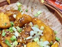 -见味花甲(合生汇店)
