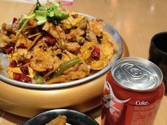 -精悦蓉(正大乐城店)