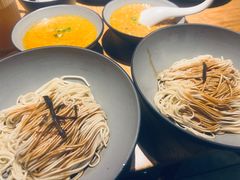 -姚面记·海派家常菜(恒基名人购物中心店)