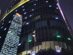-广州四季酒店