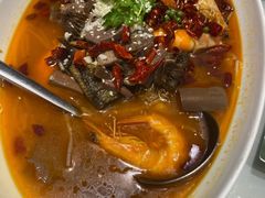 -知味观(湖滨总店)