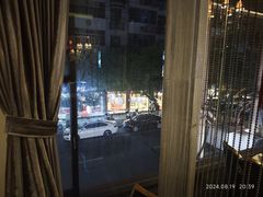 -味悦·老字号·赣州菜(厚德总店)