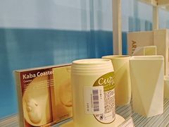 -北京荟聚(西红门店)