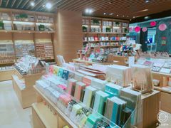 -G·SPACE(金鹰世界店)