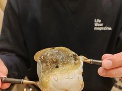 -A One Kitchen·南京精菜馆(晶丽酒店店)