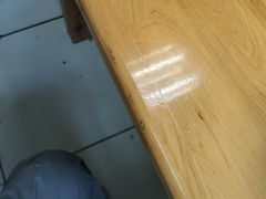 -老丘丘(较场口店)