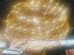 -K+全国连锁KTV(绿地缤纷天地店)