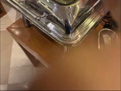 -海恒-金永足道(余杭店)