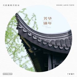 -金夫人婚纱摄影(衡阳店)