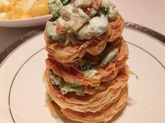 -食廬NOBLE(凯德晶萃店)
