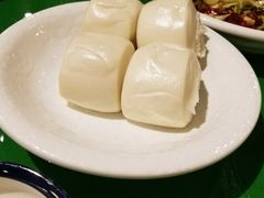 -大碗厨(东风路店)