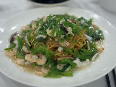 -瑞福园联谊餐室(茂名南路店)