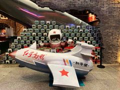 -和平菓局(王府井店)