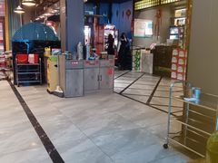 -川竹火锅(肇东店)