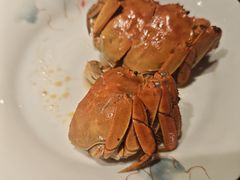 -扬州狮子楼·非遗淮扬菜(东关街店)