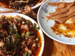 -叶老大肥肠