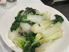 -峨嵋一派