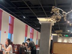 -黔香阁·味(花木店)