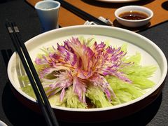 -成隆行·蟹王府(九江路店)