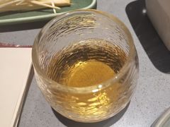 -巴奴毛肚火锅(邯郸美乐城店)