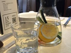 -时间仓(月湖公园店)