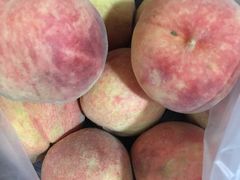 -何庄子阿米玛玛农产品批发市场